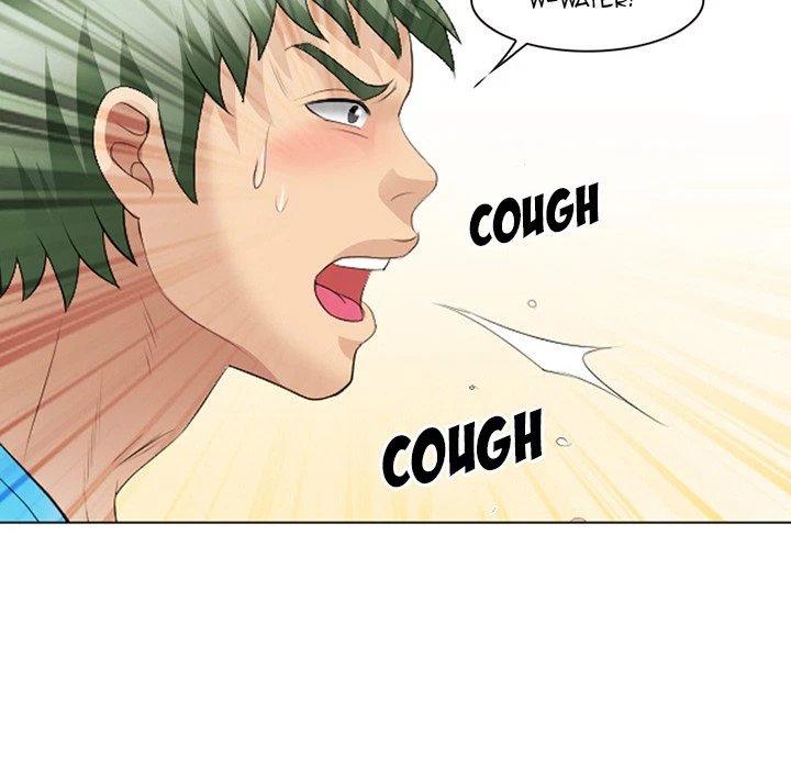 Chapter 21, page 29