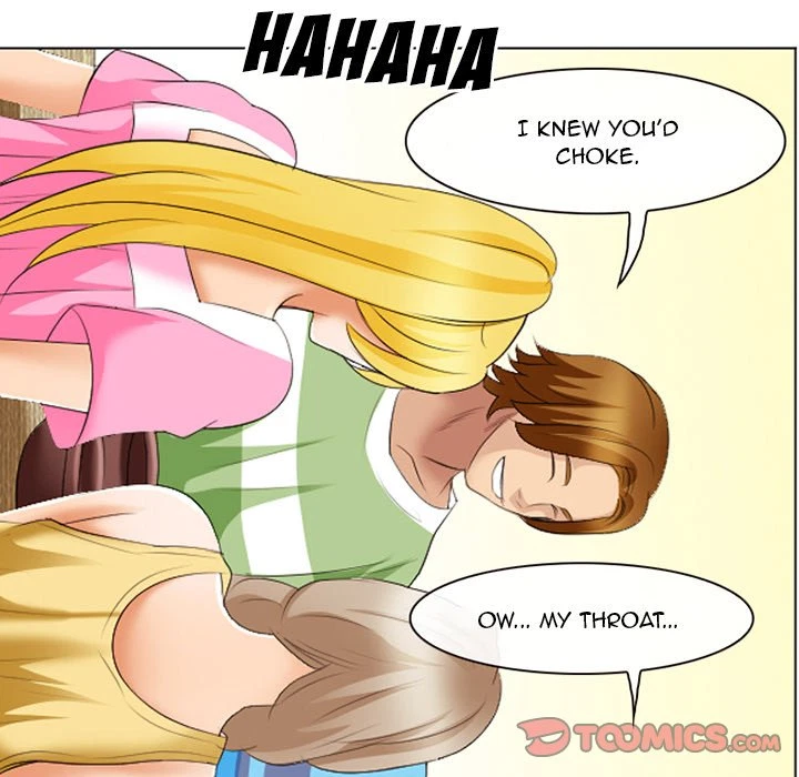 Chapter 21, page 30