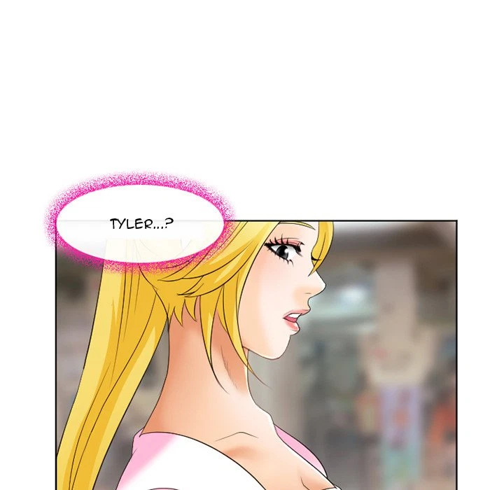 Chapter 21, page 32