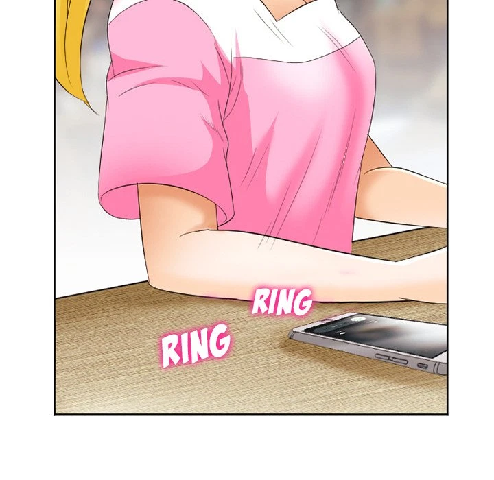Chapter 21, page 33