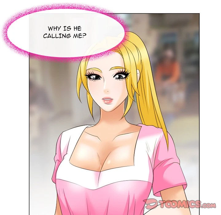 Chapter 21, page 34