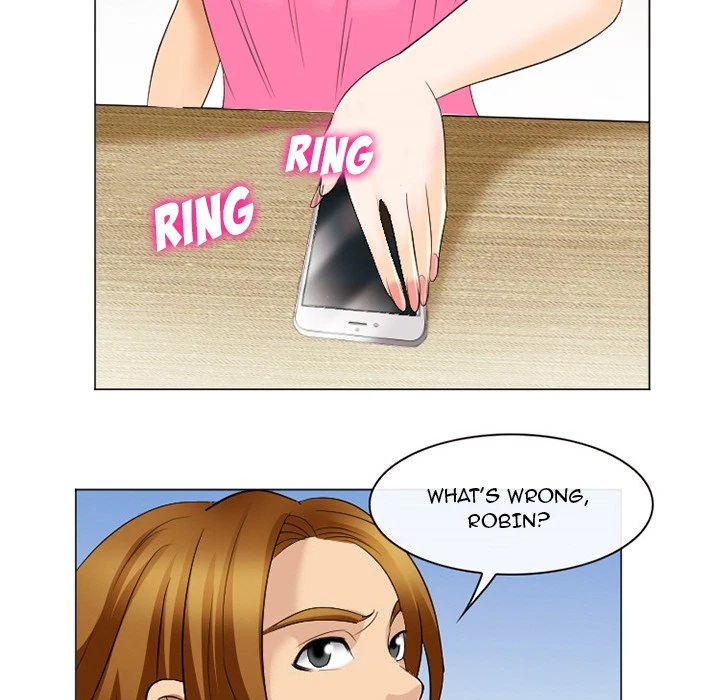 Chapter 21, page 35
