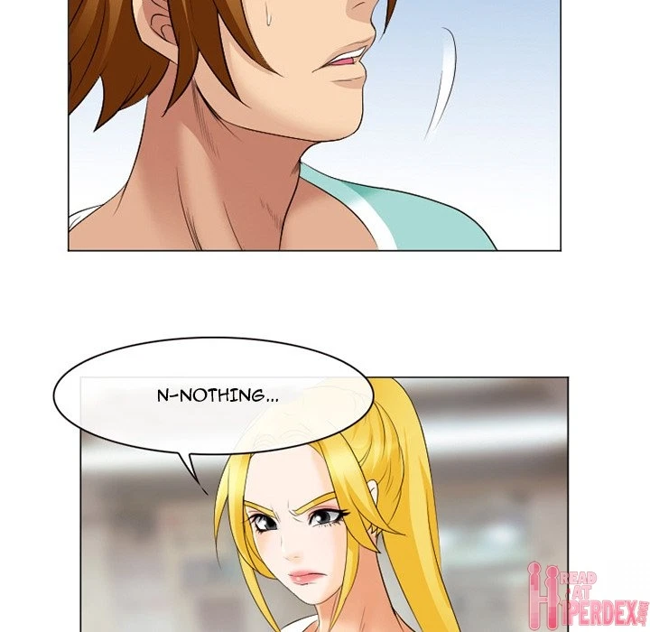 Chapter 21, page 36