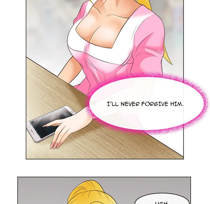Chapter 21, page 37
