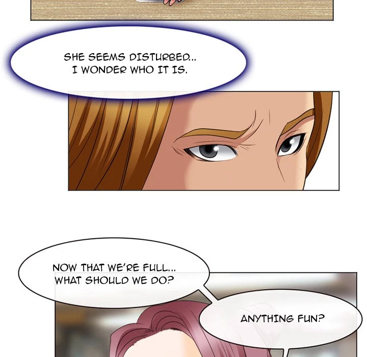 Chapter 21, page 39