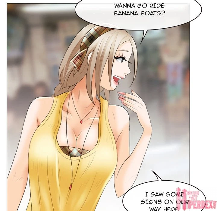 Chapter 21, page 41