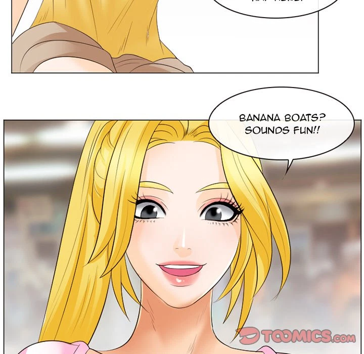 Chapter 21, page 42