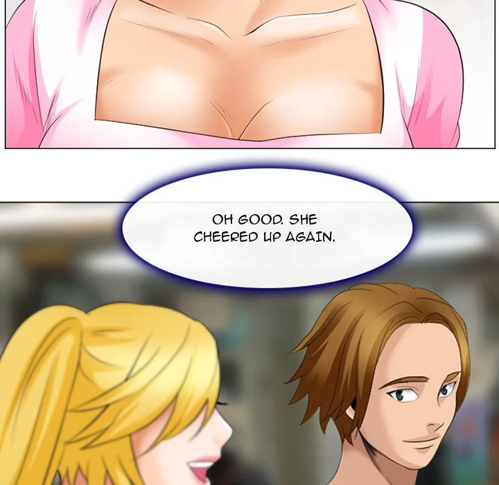 Chapter 21, page 43