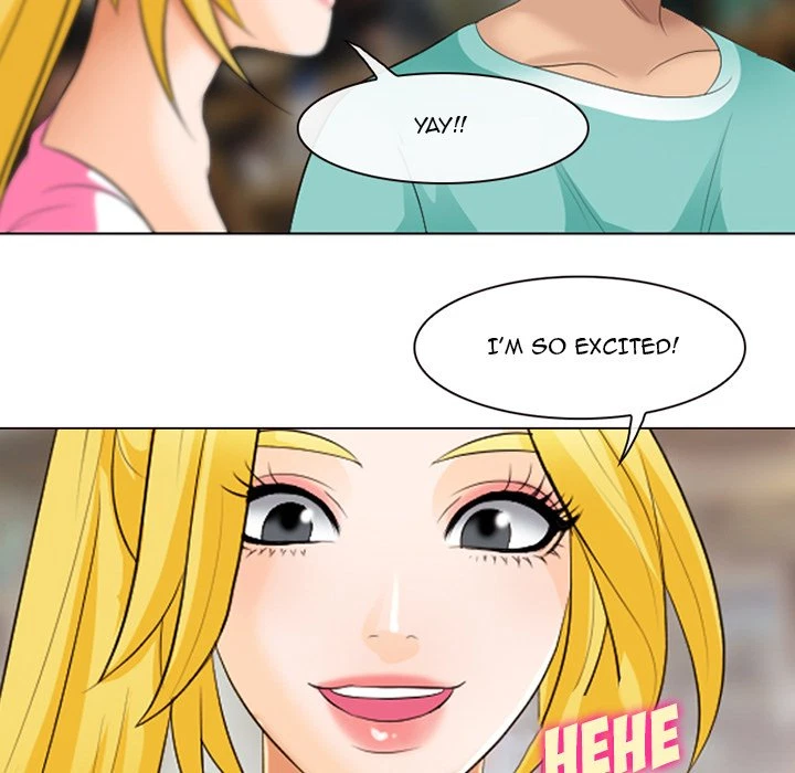 Chapter 21, page 44