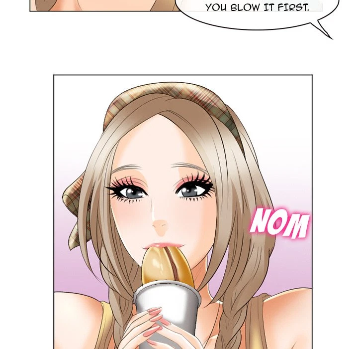Chapter 21, page 5