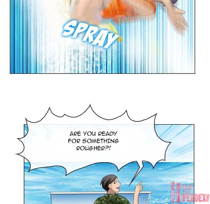Chapter 21, page 51