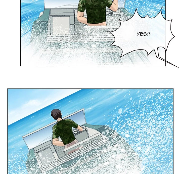 Chapter 21, page 52