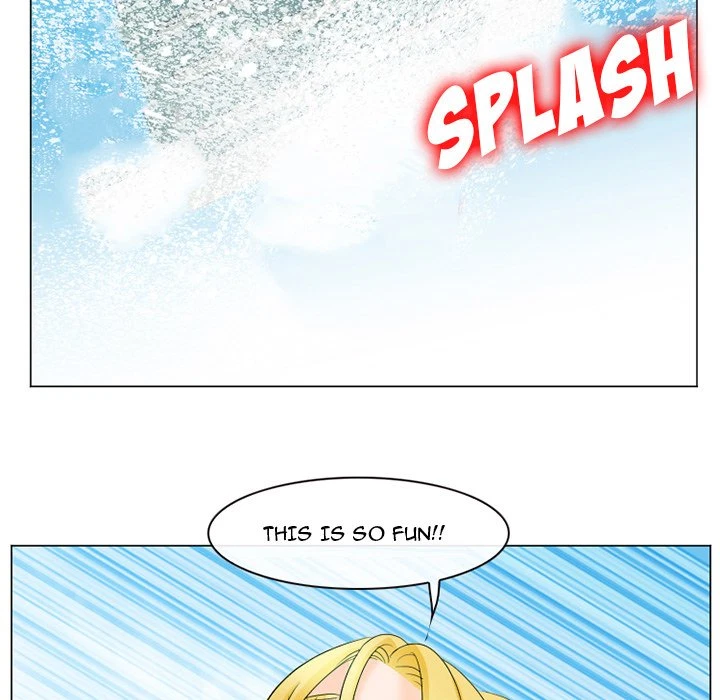 Chapter 21, page 53