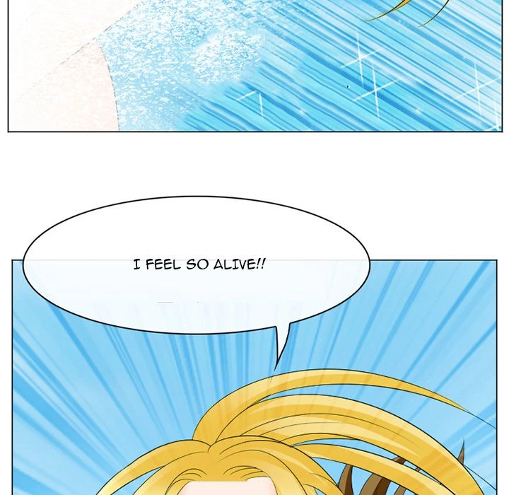 Chapter 21, page 55
