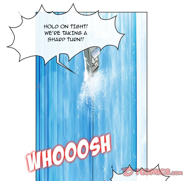 Chapter 21, page 58