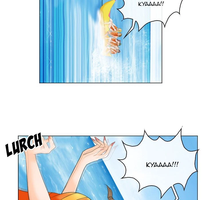 Chapter 21, page 59