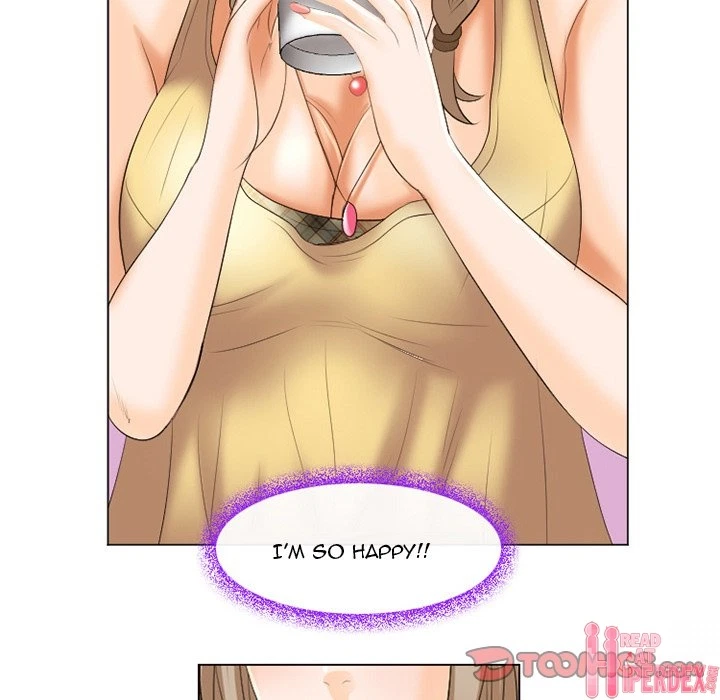 Chapter 21, page 6
