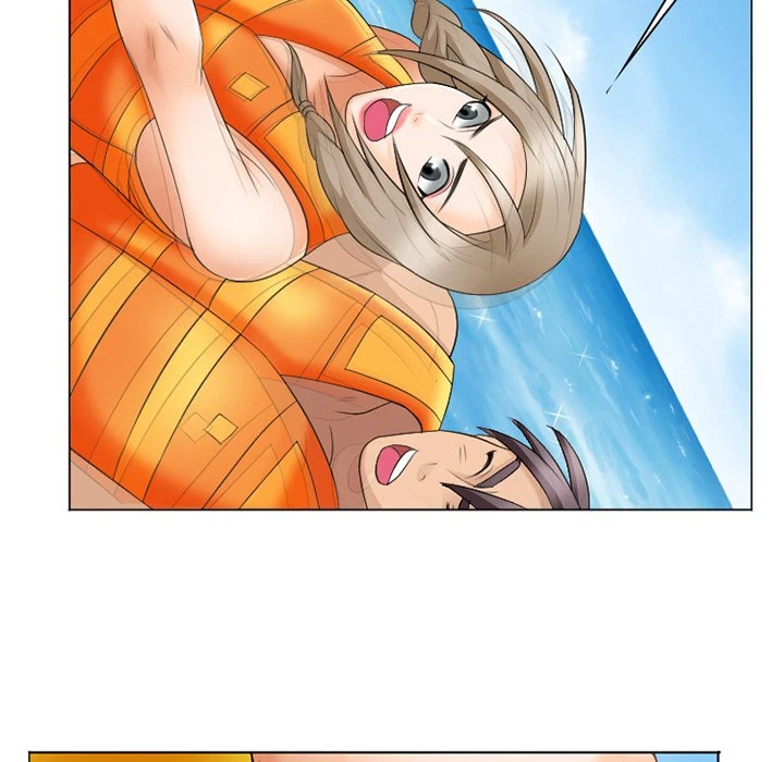 Chapter 21, page 60