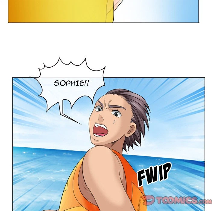Chapter 21, page 62