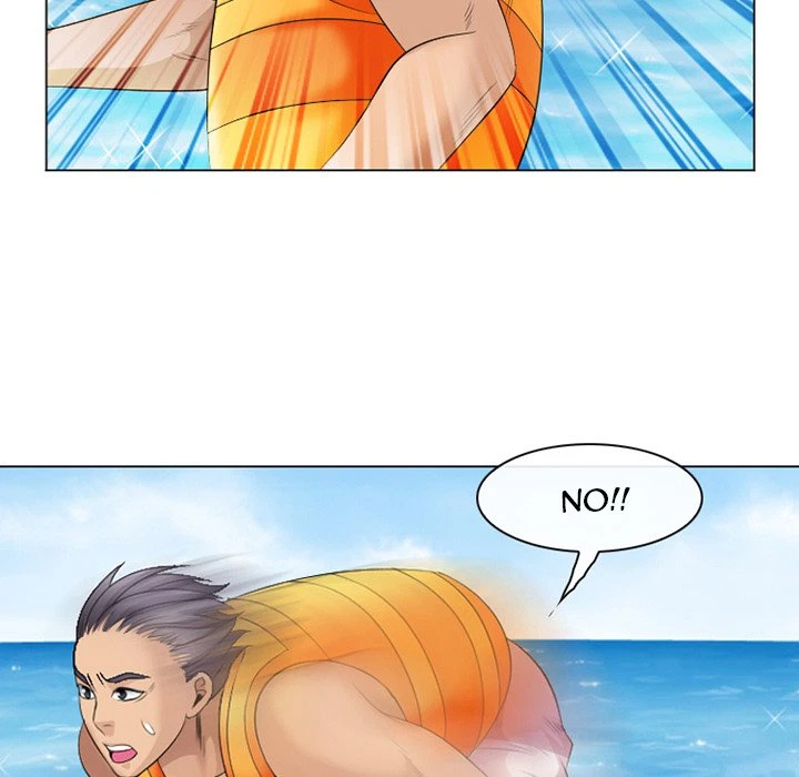 Chapter 21, page 63
