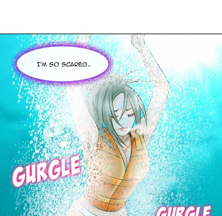 Chapter 21, page 65