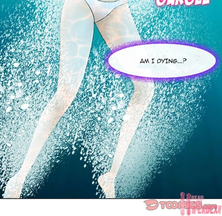Chapter 21, page 66