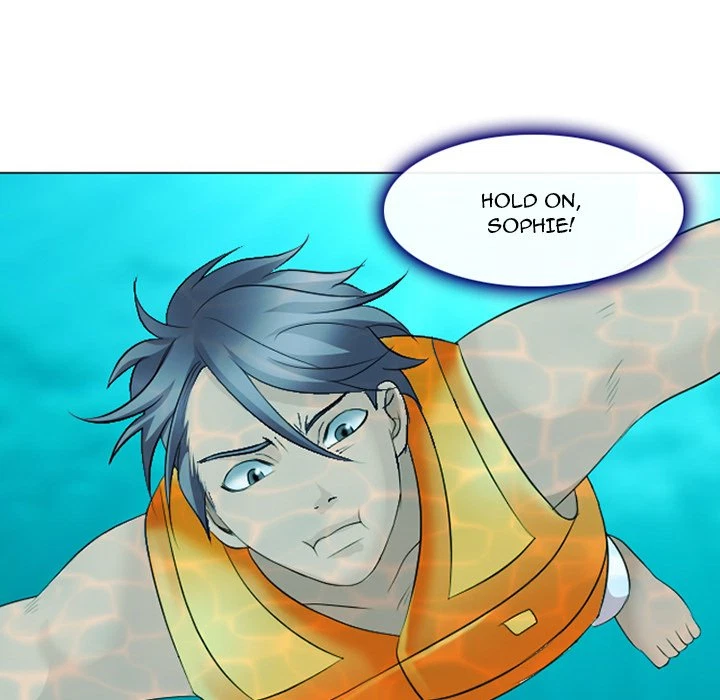 Chapter 21, page 67