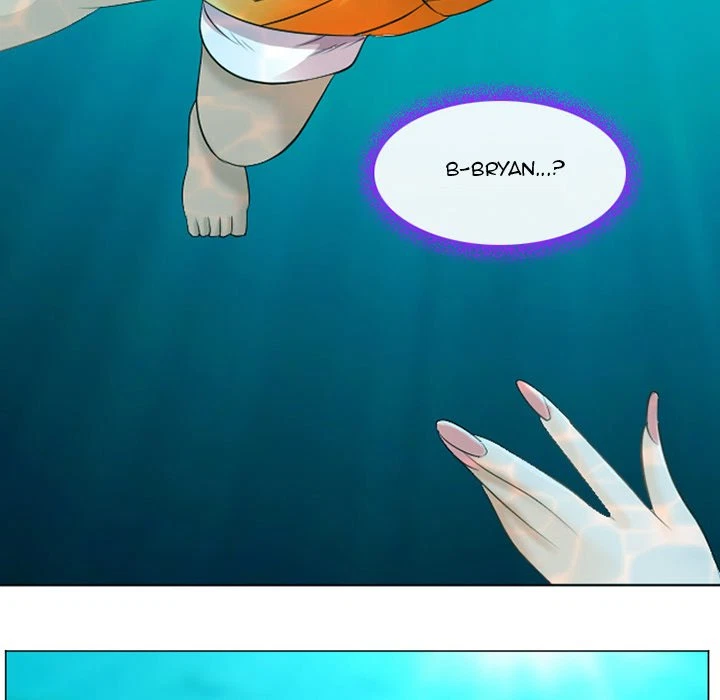 Chapter 21, page 68