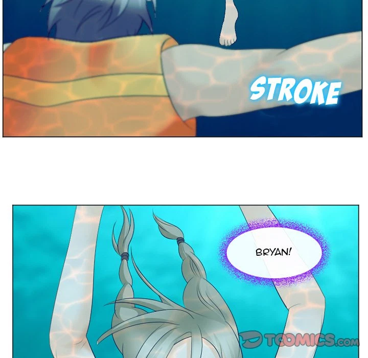 Chapter 21, page 70