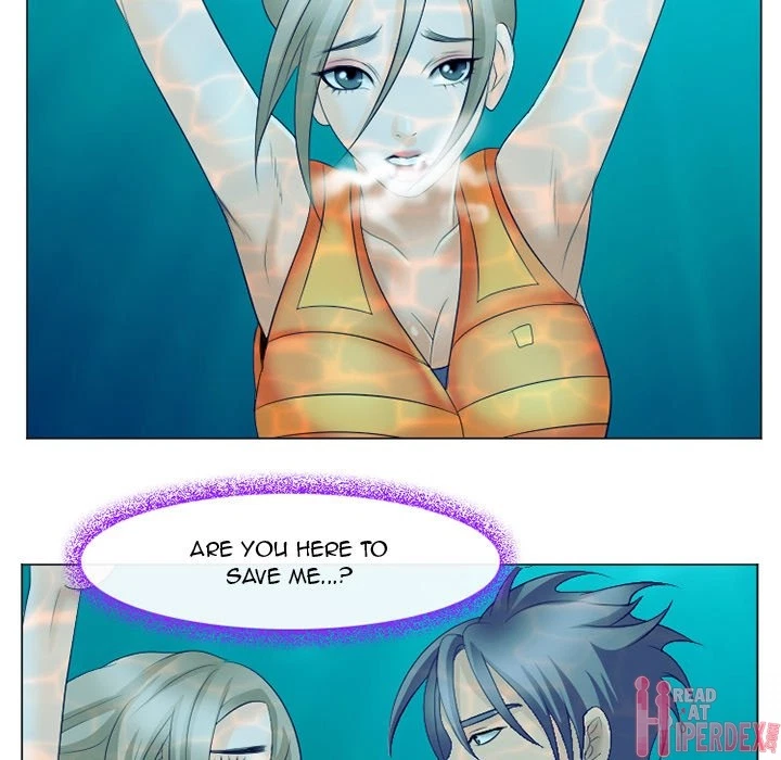 Chapter 21, page 71