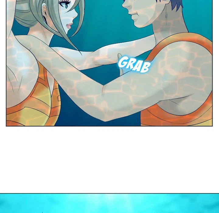 Chapter 21, page 72