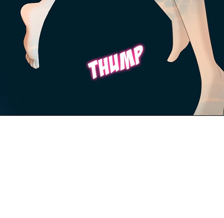Chapter 21, page 75