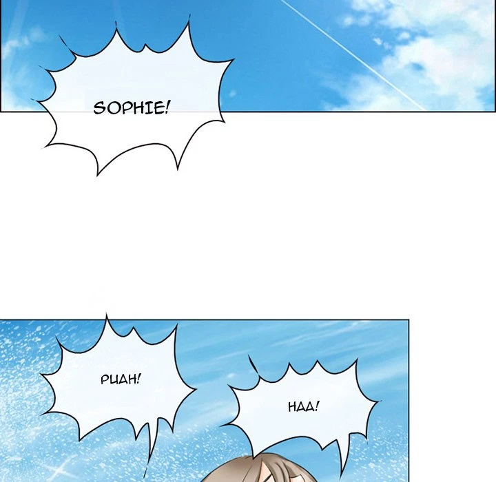 Chapter 21, page 77