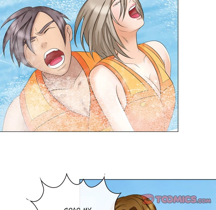 Chapter 21, page 78