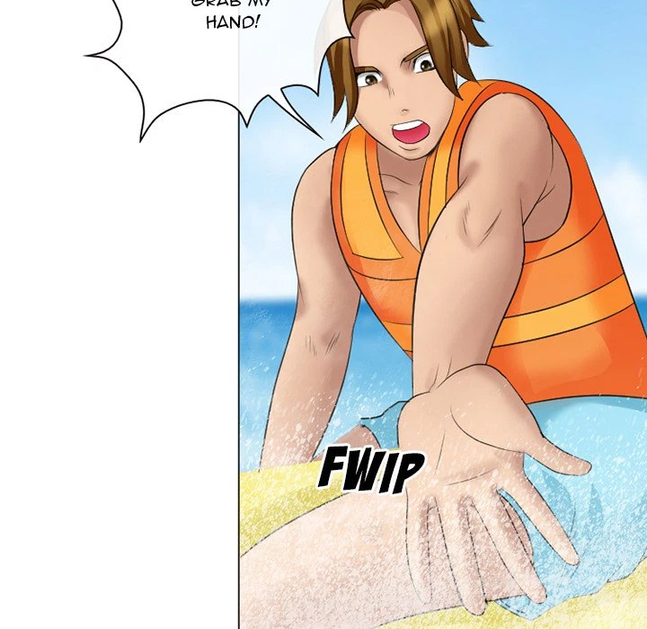 Chapter 21, page 79