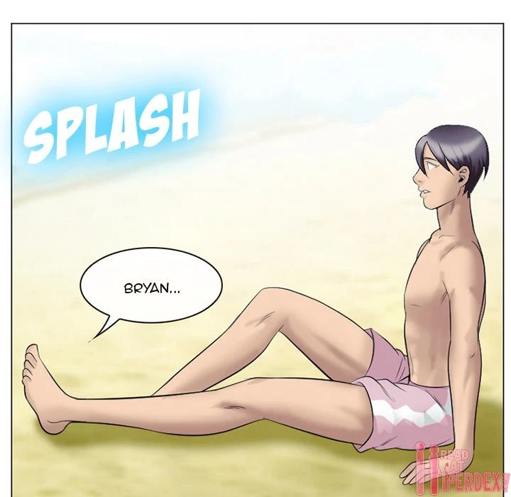 Chapter 21, page 81