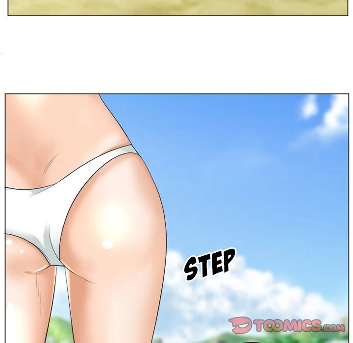 Chapter 21, page 82
