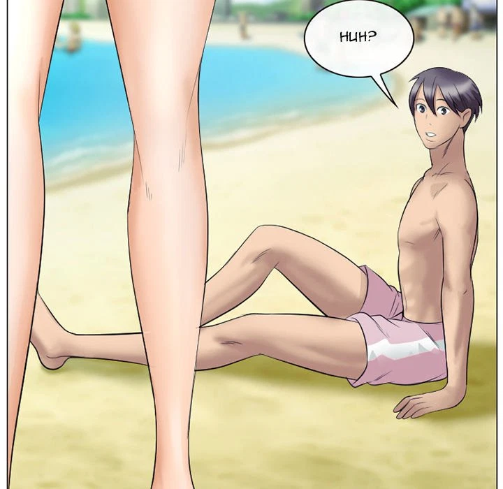 Chapter 21, page 83