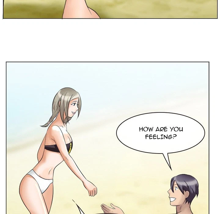 Chapter 21, page 84