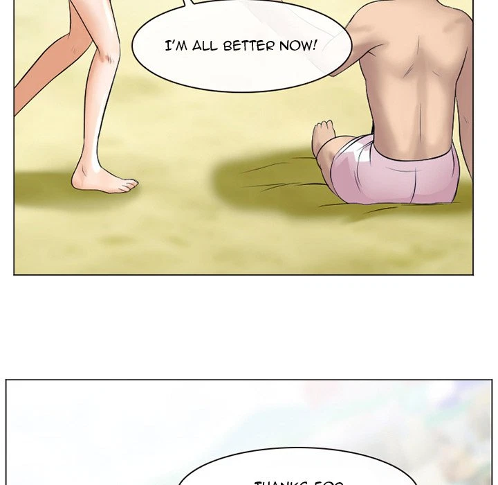 Chapter 21, page 85