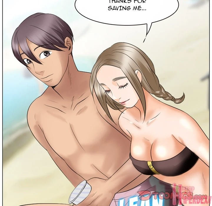 Chapter 21, page 86