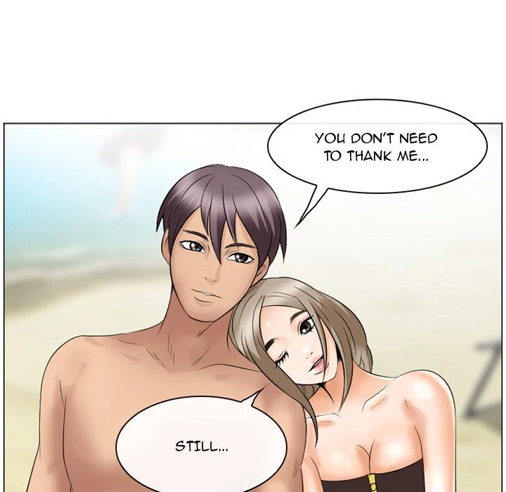 Chapter 21, page 88