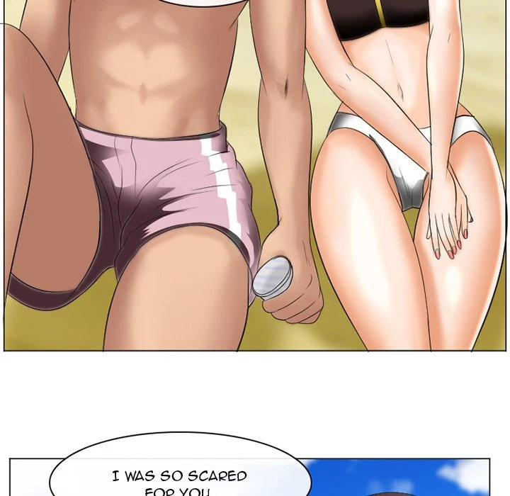 Chapter 21, page 89