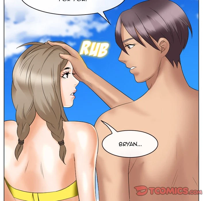 Chapter 21, page 90