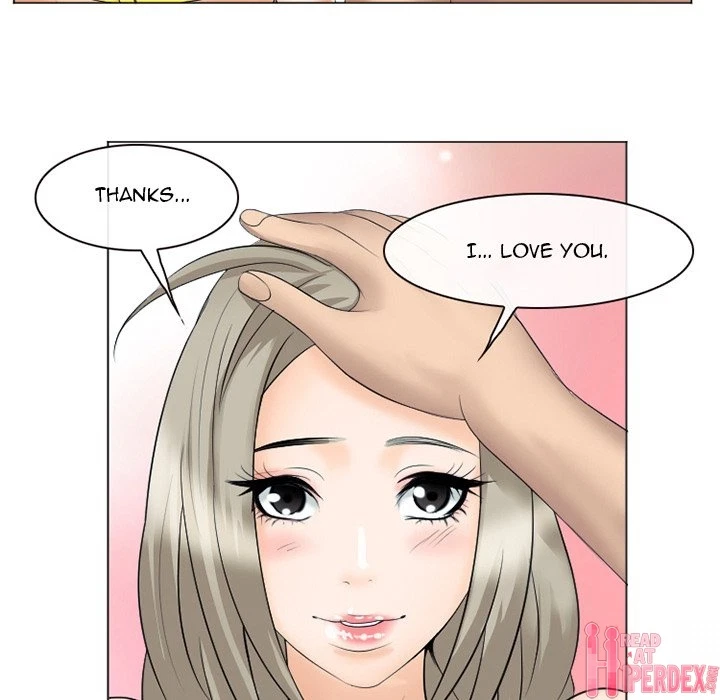 Chapter 21, page 91