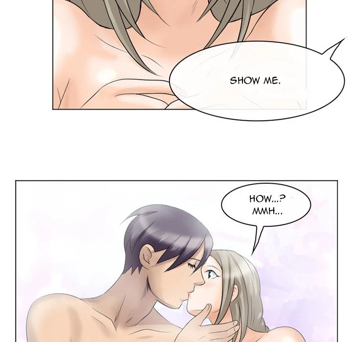 Chapter 21, page 92