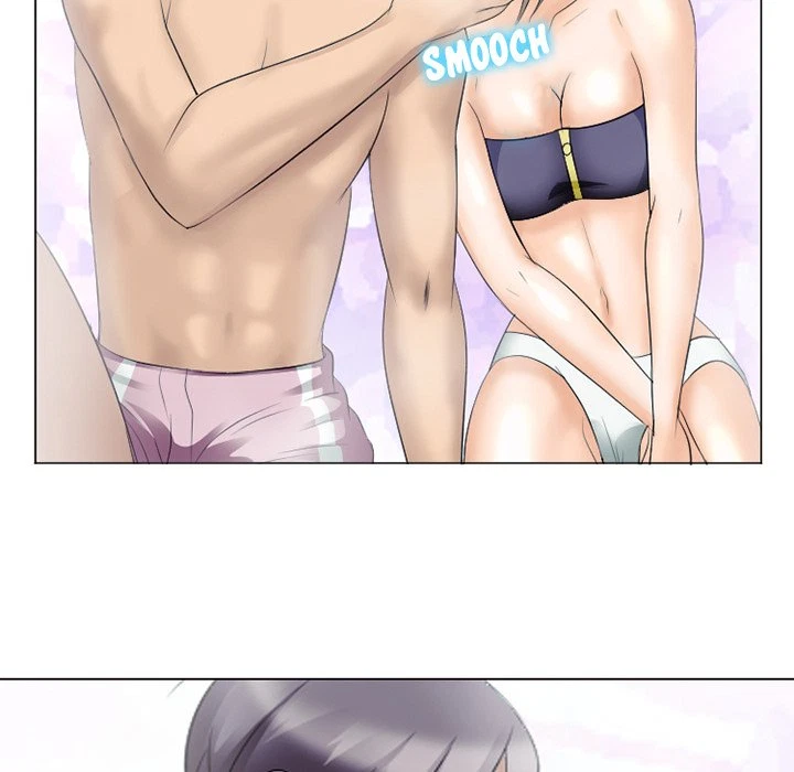 Chapter 21, page 93