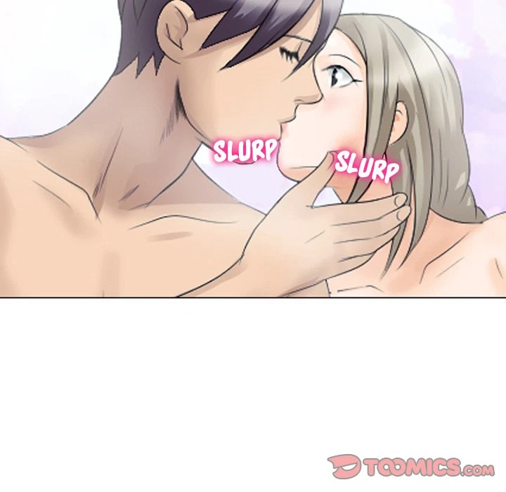 Chapter 21, page 94