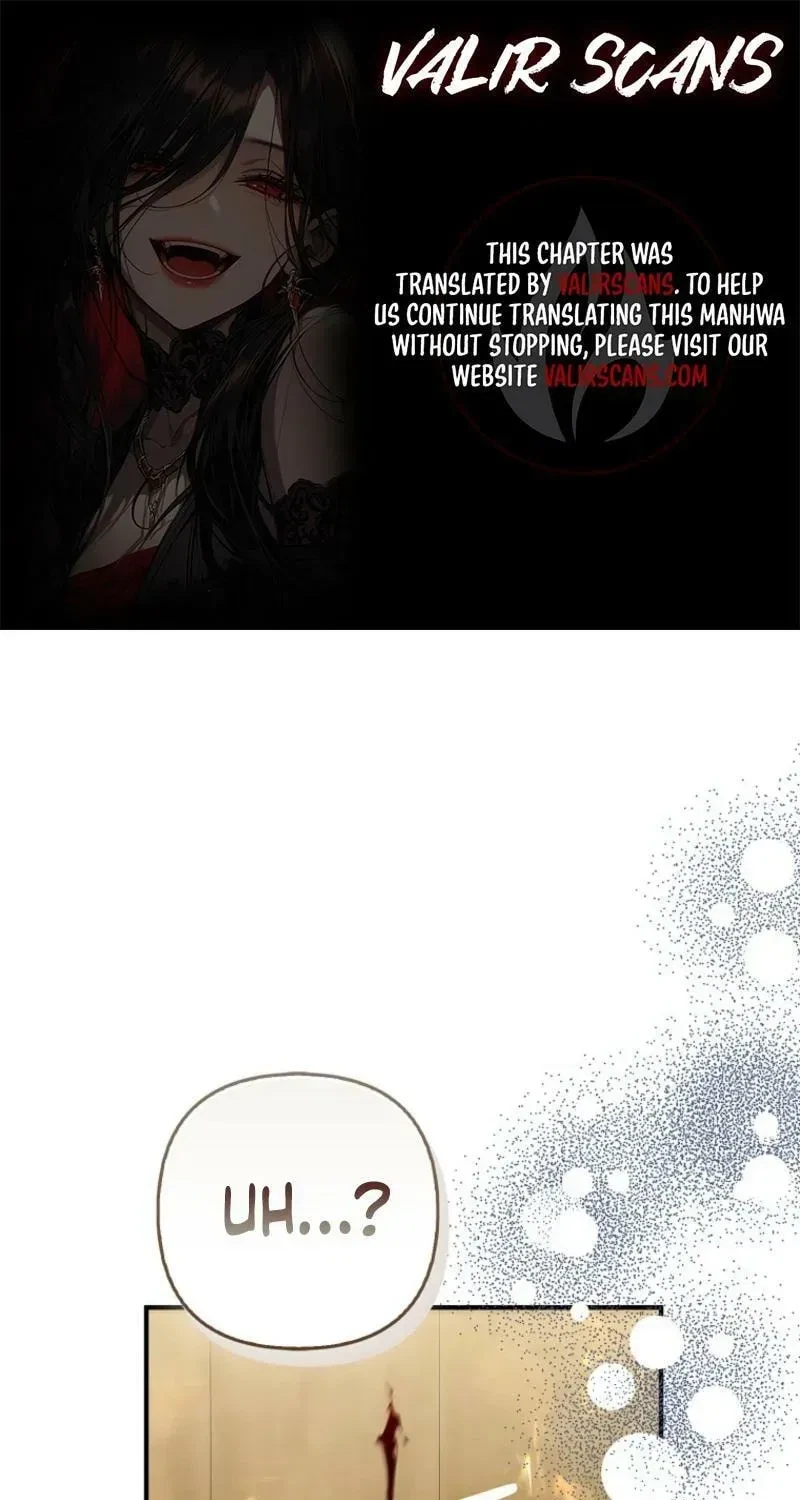 Chapter 52, page 2
