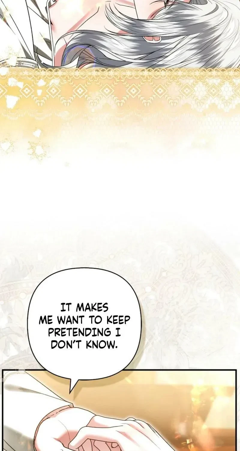 Chapter 52, page 29